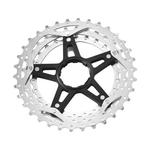 SRAM MTB PG-980 11-32 9-NE