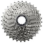 Kasete Shimano HG500 10-ātr. 11-32T