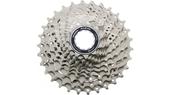 Zobratu kasete Shimano 105 11ātr. 11-28T R7000