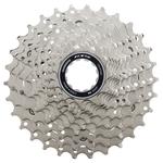 Zobratu kasete Shimano 105 11ātr. 11-30T  R7000  