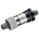 Keskjooks Shimano UN26 68-113