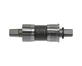 Monobloks Shimano UN300 68/127.5mm.   