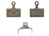 Bremžu kluči SHIMANO (K05S-RX) resin