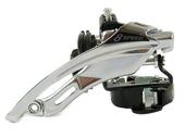 Esivahetaja Shimano Altus M190