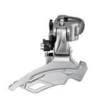 Esivahetaja Shimano Alivio T4000, 34,9mm