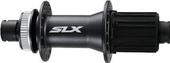 Tagarumm Shimano SLX M678, CL, 32H, E-Thru kinnitus