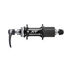 Aizmugurējā rumba Shimano FH-M8000 135/32H CL     