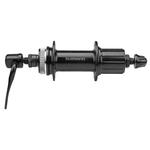 Aizmugurējā rumba Shimano TY505-7 36H (Disc CL)