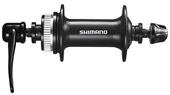 Esirumm Shimano RM-33, CL, 32h