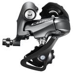 Aizmugurējais pārslēdzējs Shimano CLARIS RD-R2000 GS 8ātr.