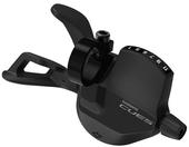 SHIMANO CUES pārslēdzēja rokturis SL-U6000 11-ātr.