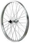 Esijooks Rodi Wheels 20x36H plt.