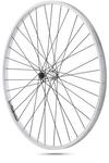 Esijooks Rodi Wheels 24x36H plt.