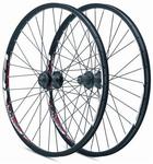 Esijooks Rodi Wheels 26x32H eks. disc