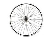 Esijooks Rodi Wheels 26x36H eks.