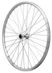 Esijooks Rodi Wheels 26x36H eks.                                       