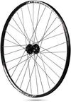 Esijooks Rodi Wheels 27,5x32H eks.