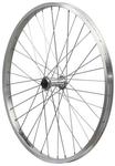 Esijooks Rodi Wheels 28x36H eks.                                       