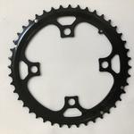 Hammakas TBG mtb 44h terasest