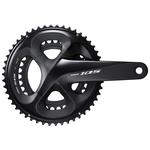 Klaņu komplekts Shimano R7000 50/34T  175MM.