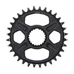 Zobrats Shimano 32T M6000-1           