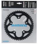 Zobrats Shimano 105 50T FC-5750 2x10