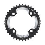 Zobrats Shimano 38T-AK M785 2x11