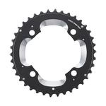 Zobrats Shimano 38T-AM M785 2x10