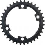 Zobrats Shimano 36T-MB FC-5800 (52-36) 