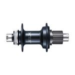 Shimano aizmugurējā rumba SLX CL 12/148/32 MS