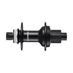 Shimano FH-MT510 12ātr. aizmugurējā rumba 148/12/32