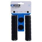 Rokturi OXFORD FAT GRIPS (LockOn) 