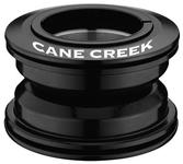 Kaelakausid TBG Cane Creek 1-1/8 tolli, ZS