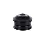 Stūres gultņi Oxford 1-1/8 ZS44/ZS44/30