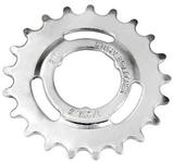 Zobrats 1ātr. Sturmey-Archer 16T 3/32