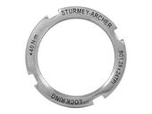 LockRing gredzens Sturmey-Archer