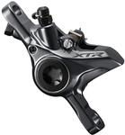 Suports Shimano XTR M9100 (PostMount)