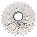 Kassett Shimano 105 5700 11-25, 10-ne