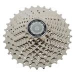 Kassett Shimano HG500 11-25, 10-ne