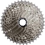 Kassett Shimano XT M8000 11-42, 11-ne