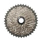 Kassett Shimano XT M8000 11-ne 11-46    