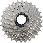 Zobratu kasete Shimano Ultegra 11ātr. 11-25T R8000