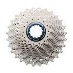 Zobratu kasete Shimano 11-ātr. R8000 ULTEGRA 11-30T   