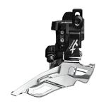 Esivahetaja Shimano XT M781 3-ne