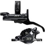 Bremze SHIMANO XT M8200 priekšējā        