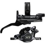 Bremze SHIMANO XT M8200 aizmugurējā   