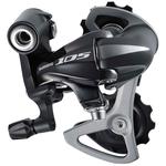 Tagakäiguvahetaja Shimano 105 RD-5701