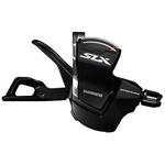 Shifter Shimano SLX M7000, 11-ne