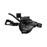 Shifter Shimano M8000, parem 11-käiku