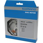 Piduriketas Shimano SLX/Deore 160mm, 6-polt